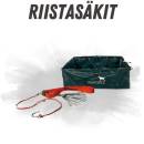 Riistasäkit