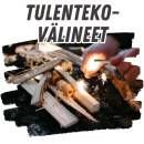 Tulentekovälineet