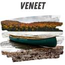 Siirry ryhmään Veneet