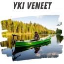 YKI Veneet YKI Veneet