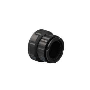 HIKMicro Thunder Silmäosa - Pimeänäkölaitteet - 6419796020200 - 2