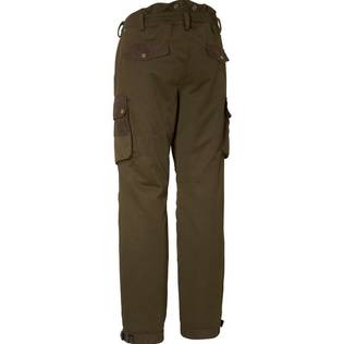 Swedteam Crest Booster M Classic Housut - Metsästyshousut - 100380 - 2
