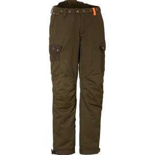 Swedteam Crest Booster M Classic Housut - Metsästyshousut - 100380 - 1