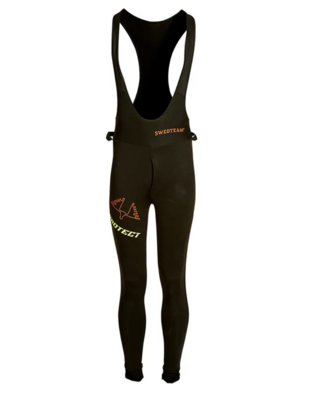 Swedteam Protect Liner Hunting Trouser - Metsästyshousut - 100437950 - 1