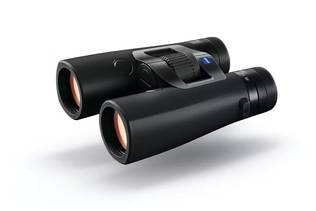 Zeiss Victory RF 8x42 Katselukiikarit - Katselukiikarit - 524548-0000-000 - 2