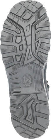 Haix XVENTURE WTR GTX Grey Miesten Talvivaelluskengät - HAIX Erä- ja vaelluskengät - 206510 - 2
