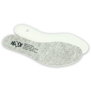 Haix Secure Pohjallinen - HAIX Pohjalliset - 901250 - 1