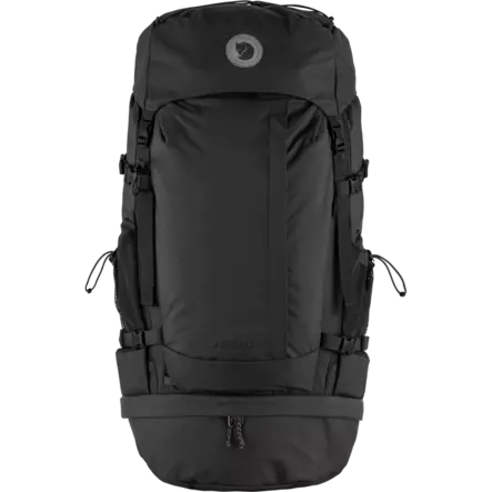 Fjällräven Abisko Trek 48 Rinkka - Vaellusrinkat - F27226-550 - 1