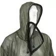 5etta Hyttysverkko-anorakki - Anorakit ja muut takit - 3000024470 - 3