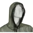 5etta Hyttysverkko-anorakki - Anorakit ja muut takit - 3000024470 - 2