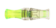 ATM Green Machine Polycarb Sorsapilli - Houkutuspillit linnuille - 810280060270 - 1
