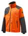 Beretta Alpine Active Jacket - Beretta metsästystakit - GU224T1980 - 3