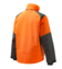Beretta Alpine Active Jacket - Beretta metsästystakit - GU224T1980 - 5