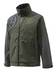 Beretta Alpine Active Jacket - Beretta metsästystakit - GU224T1980 - 4