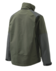 Beretta Alpine Active Jacket - Beretta metsästystakit - GU224T1980 - 6