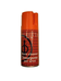 Beretta Barrel Cleaner Piipunpuhdistusaine 125ml - Muut asehuoltotarvikkeet - OL350 - 1