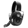 Beretta Earmuff Kuulosuojain - Kuulosuojaimet - CF100000020 - 3