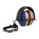 Beretta GridShell Earmuff - Kuulosuojaimet - CF021000020 - 3