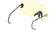 Beretta Mark Ampujanlasit - Ampujanlasit - OC041A25730 - 4
