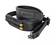 Blaser Asehihna Neopreeni Carbon - Aseenkantohihnat ja hihnalenkit - 80409090 - 1