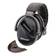 Blaser Kuulosuojaimet - Kuulosuojaimet - 80405360 - 3