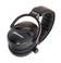 Blaser Kuulosuojaimet - Kuulosuojaimet - 80405360 - 2