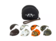 Blaser Kuulosuojaimet - Kuulosuojaimet - 80405360 - 6