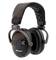 Blaser Kuulosuojaimet - Kuulosuojaimet - 80405360 - 1