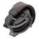 Blaser Kuulosuojaimet - Kuulosuojaimet - 80405360 - 4