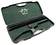 Blaser Travel Aselaukku Kahdelle Piipulle R8 ja R93 - Asepussit - 80400550 - 2