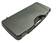 Blaser Travel Aselaukku Kahdelle Piipulle R8 ja R93 - Asepussit - 80400550 - 1