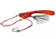 Blaser Vetovaljas Riistalle - Riistasäkit - 80200360 - 2