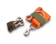 Blaser Vetovaljas Riistalle - Riistasäkit - 80200360 - 1