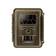 Burrel Edge HD Tallentava Riistakamera - Tallentavat riistakamerat - 6438347019470 - 1