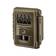 Burrel Edge HD Tallentava Riistakamera - Tallentavat riistakamerat - 6438347019470 - 2