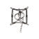Duke D120 Pyyntiraudat - Pyyntiraudat - d120 - 1
