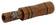 Faulks WA-11 Sorsapilli Puu - Houkutuspillit linnuille - 051101000130 - 1