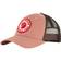 Fjällräven 1960 Logo Lippalakki - Naisten pipot ja lakit ulkoiluun - F78138-300 - 1