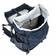 Fjällräven Abisko Friluft 35 M/L Rinkka - Vaellusrinkat - F23200238-560 - 4