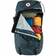 Fjällräven Abisko Friluft 35 M/L Rinkka - Vaellusrinkat - F23200238-560 - 3