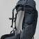 Fjällräven Abisko Friluft 45 M/L Rinkka - Vaellusrinkat - F23200240-560 - 3