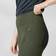 Fjällräven Abisko Trekking Tights HD W Naisten Vaellustrikoot - Naisten ulkoilu- ja vaellushousut - F87143-550 - 3
