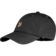 Fjällräven Helags Cap Lippalakki - Pipot, lakit ja lippikset ulkoiluun - 77357-030 - 1