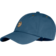 Fjällräven Helags Cap Lippalakki - Pipot, lakit ja lippikset ulkoiluun - 77357-520 - 1