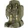 Fjällräven Kajka 65 M/L Rinkka - Vaellusrinkat - F24200270-620 - 2