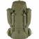 Fjällräven Kajka 65 M/L Rinkka - Vaellusrinkat - F24200270-620 - 3