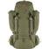Fjällräven Kajka 65 S/M Rinkka - Vaellusrinkat - F24200025-620 - 1
