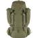 Fjällräven Kajka 75 M/L Rinkka Vihreä - Vaellusrinkat - F23200257-620 - 1
