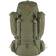 Fjällräven Kajka 75 S/M Rinkka - Vaellusrinkat - F24200024-620 - 1