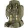 Fjällräven Kajka 75 S/M Rinkka - Vaellusrinkat - F24200024-620 - 2